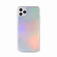 Image result for Holographic Phone Case iPhone 13