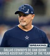 Image result for Dallas Cowboys Assisteant Coaches
