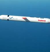 Image result for Tomahawk Missile Speed