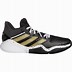 Image result for James Harden Adidas Basketball Shoes