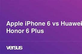 Image result for iPhone 6 Vi 6s