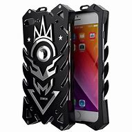 Image result for Aviation Phone Case