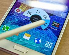 Image result for Samsung Galaxy Note 4 360 View
