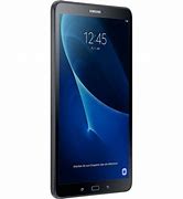 Image result for Android Samsung Galaxy Tab A6
