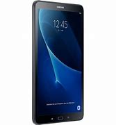 Image result for Samsung Galaxy Tab A6