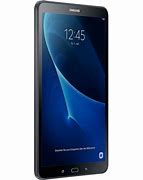 Image result for Samsung Galaxy Tab A6 Specs