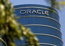 Image result for Oracle Israel Office
