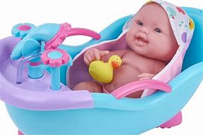 Image result for Water Toys for Babies
