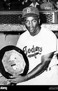 Image result for Jackie Robinson MVP