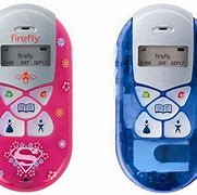 Image result for Firefly Phone for Kids