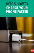 Image result for Uses for Old Cell Phone Cases