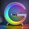 Image result for Universal Wireless Phone Charger