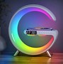 Image result for Table Desk Charger