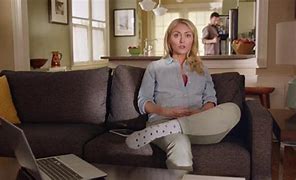 Image result for Verizon TV Ad Girl