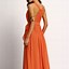 Image result for Maxi Dress Shein