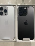 Image result for Walmart iPhone 14 Silver