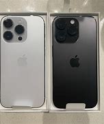 Image result for Silver vs Black iPhone 14