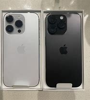 Image result for iPhone 14 Pro Max Silver