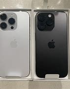 Image result for iPhone Silver CS White