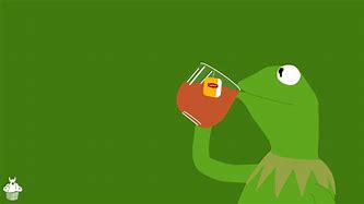 Image result for Kermit the Frog Images Meme