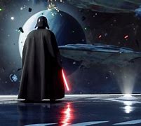 Image result for Star Wars Wall Papers Zoom