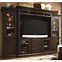 Image result for TV Entertainment Wall Units