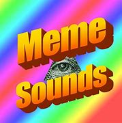 Image result for Dank Meme Soundboard