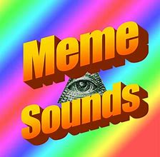 Image result for Random Meme Soundboard