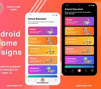 Image result for Mobile Phone App Design