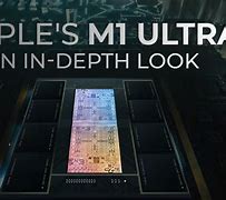 Image result for Apple M1 Ultra