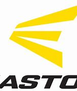 Image result for Easton Bat Logo