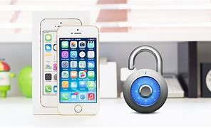 Image result for iPhone 5S Unlock Code