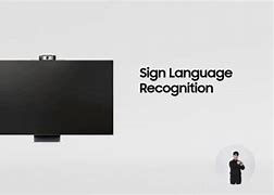 Image result for Samsung 75 Inch Screen