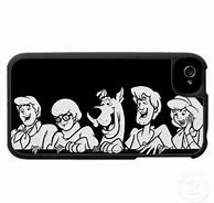 Image result for Scooby Doo Call Phone