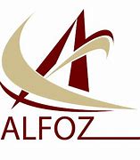 Image result for alforzz