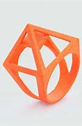 Image result for Woman's 3D Printed Ring