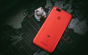 Image result for HP Redmi 8