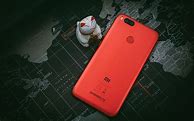 Image result for Xiaomi Redmi Note 8 Pro Case