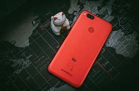 Image result for Xiaomi 5