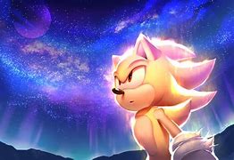 Image result for Sonic Space Background