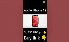 Image result for iPhone 11 Mini in Hand
