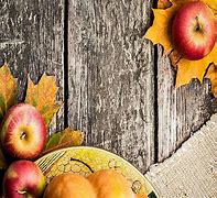 Image result for Fall Red Apple