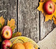 Image result for Autumn Apples