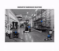 Image result for Battery Warehouse