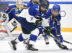 Image result for Finland Ice Hockey