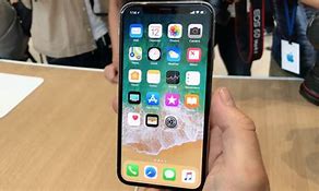 Image result for How Much Does the iPhone 10 Cost in Zimbabwe