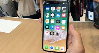 Image result for How Much Does an iPhone X Cost