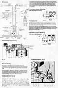 Image result for Dual 1219 Parts Diagram