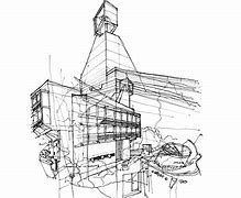 Image result for Architectural Drawing