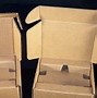 Image result for Custom Packaging Boxes